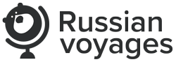 Russin Voyage